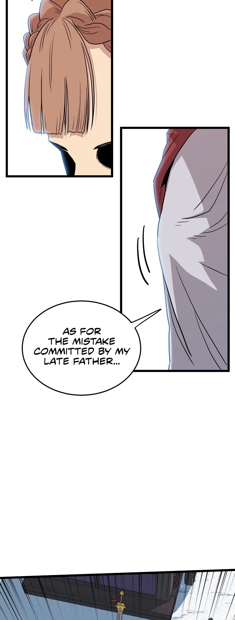 Murim Login Chapter 89 image 40